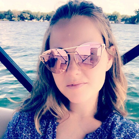 rebeccaperez32